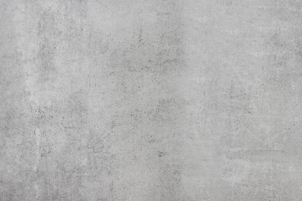 Best Commercial Concrete Services in Haines, AK