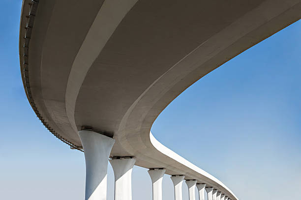 Best Concrete Sidewalk Installation in Haines, AK
