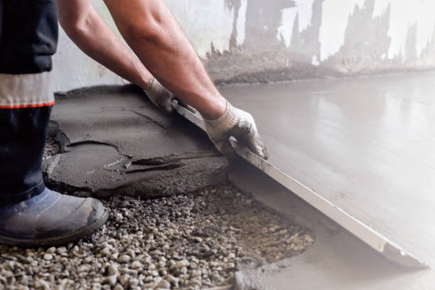 Best Concrete Retaining Walls in Haines, AK